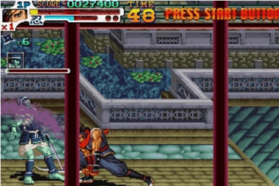 战国传承3街机版 v2020.11.24.10 安卓版 1