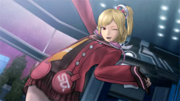 梦幻之星2无限dlc v2022.03.09.14 安卓版 1