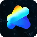 可梦ai