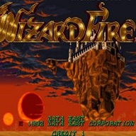 暗黑封印2移植版