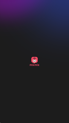 MixMix 1.5.0 安卓版 1
