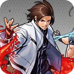 拳皇2002终极版下载-拳皇2002终极版手机版