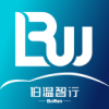 伯温智行