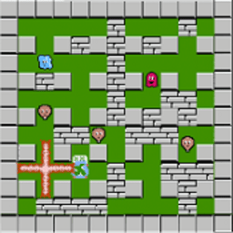 炸经典弹超人机皇版下载-炸经典弹超人机皇版最新版本