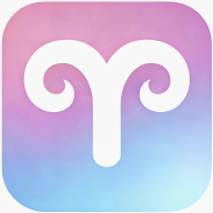 Aries AI