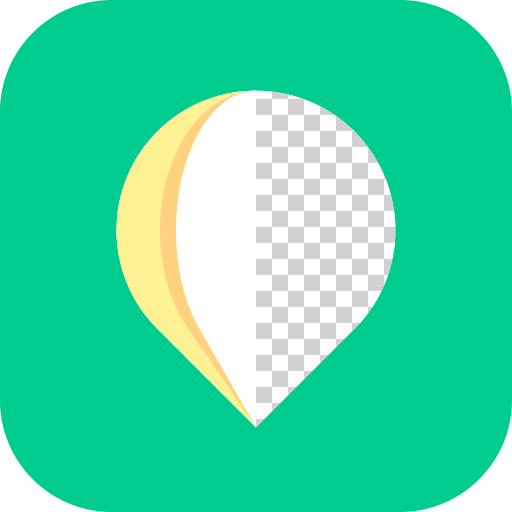 傲软抠图会员解锁版