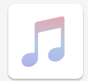 qzmusic