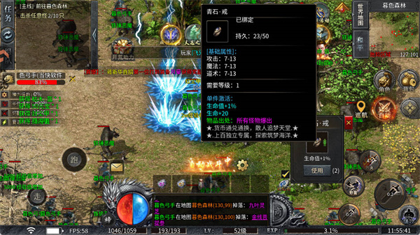 1 - 副本_480x320_320x480.jpg