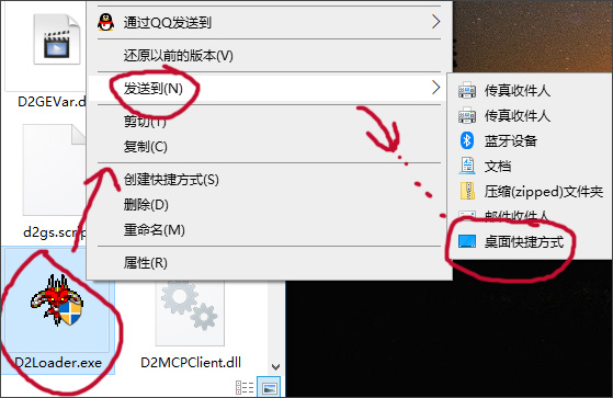 1773728057211327.jpg 2 - 副本 - 副本.jpg