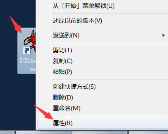 1773728064914475.jpg 2 - 副本 (2).jpg