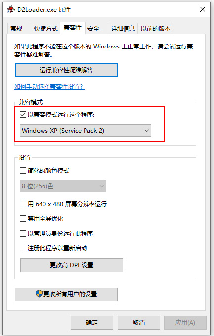 1773728070503979.jpg 2 - 副本.jpg