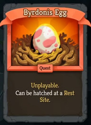 任务卡牌指南截图4