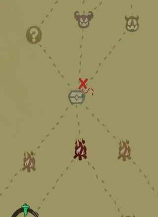 任务卡牌指南截图7