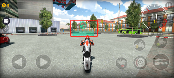 2 - 副本 - 副本.jpg