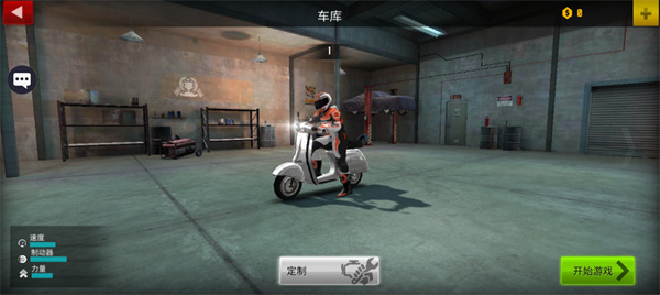 1 - 副本_480x320_320x480.jpg