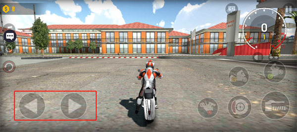 1 - 副本_480x320_480x320.jpg