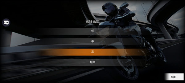 1 - 副本_480x320.jpg