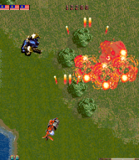 雷龙 2021.05.18.17 最新版 2