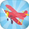 翻滚吧飞机手游下载安装-翻滚吧飞机官方版