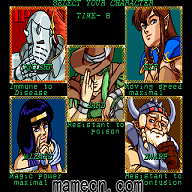 暗黑封印2单机版