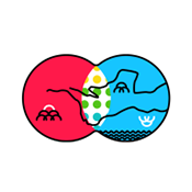 啊圈