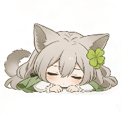 新萌喵漫画最新版本下载-新萌喵漫画正版下载安装