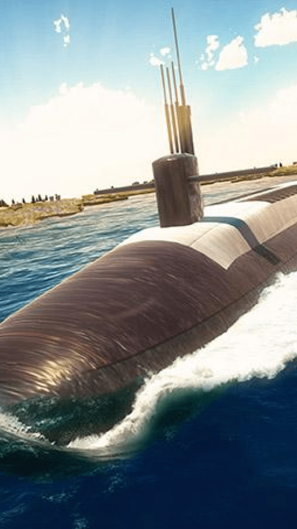 野熊改造机器人 78.0.3 安卓版 3