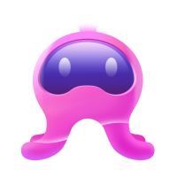 触手ai绘画免费版