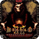 暗黑破坏神2中文手机版