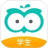 智学网学生端最新版
