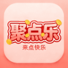 聚点乐