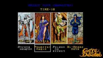 暗黑封印版本大全