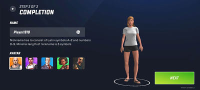 vice 1.8.1 安卓版 1