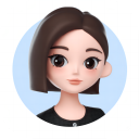 豆包AI人工智能