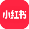 小红书Bug框架