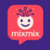 MixMix