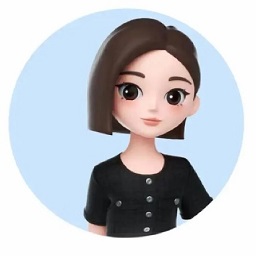 抖音豆包ai助手