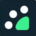 GestureEVO