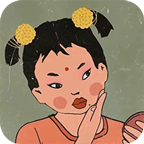 王蓝莓要逃学手游下载-王蓝莓要逃学官方版