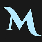 画质MxPro终极版3.0定制版