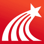 天津市基础教育资源公共服务平台