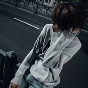 思念连点