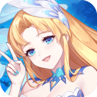 美食大乱斗GM版