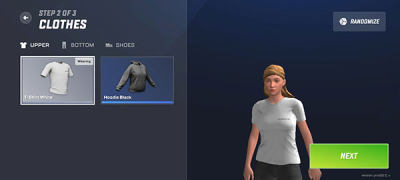 vice 1.8.1 安卓版 2