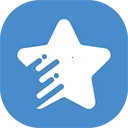 Stargon