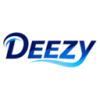 Deezy