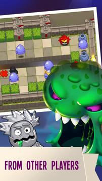 地牢国王 2.0.3 安卓版 1