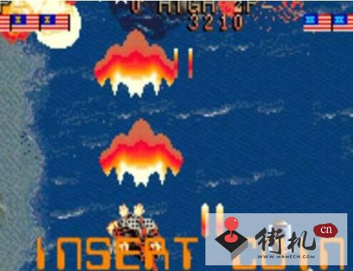 雷龙无敌版 2021.05.18.17 安卓版 1