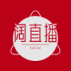 阔直播TV