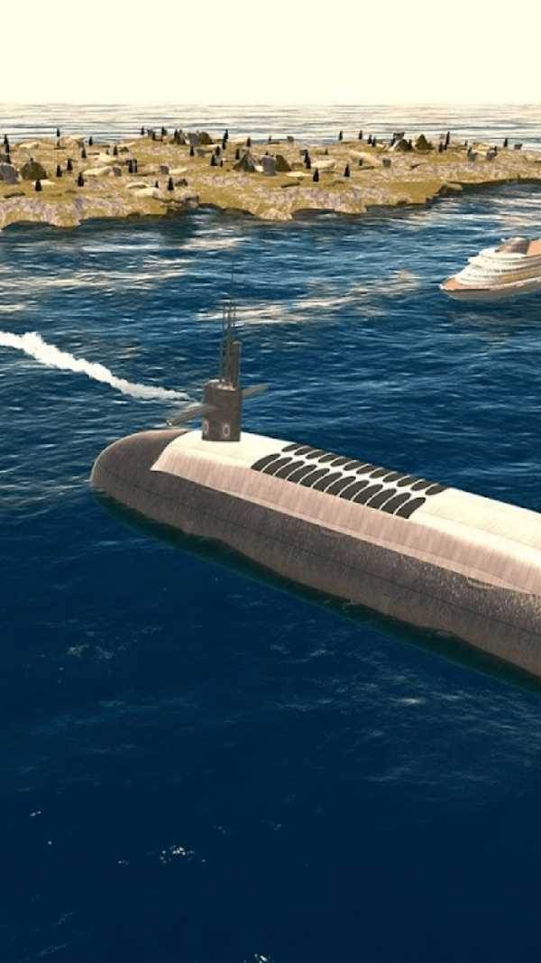 野熊改造机器人 78.0.3 安卓版 1